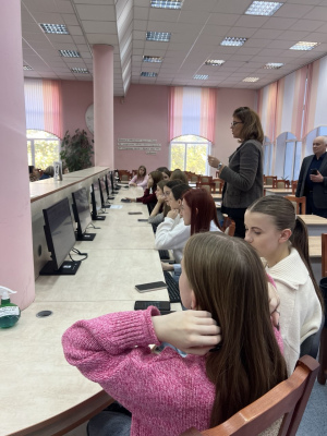 изобр.-5