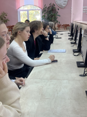изобр.-6