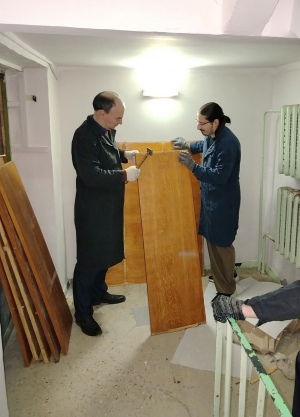 изобр.-6