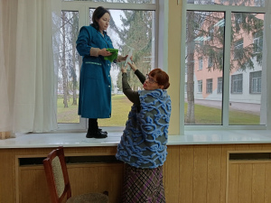 изобр.-8