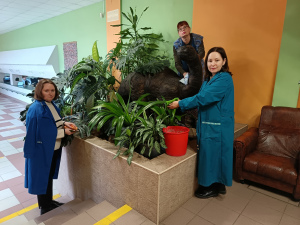 изобр.-3