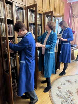 изобр.-2