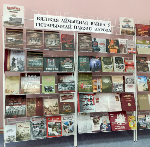 изобр.-3