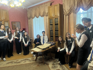 изобр.-2