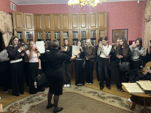 изобр.-9