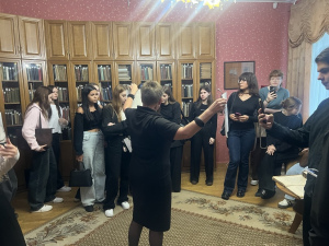 изобр.-18
