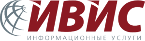 test-8114