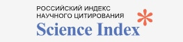 test-4328