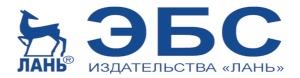 test-4070