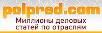 test-67