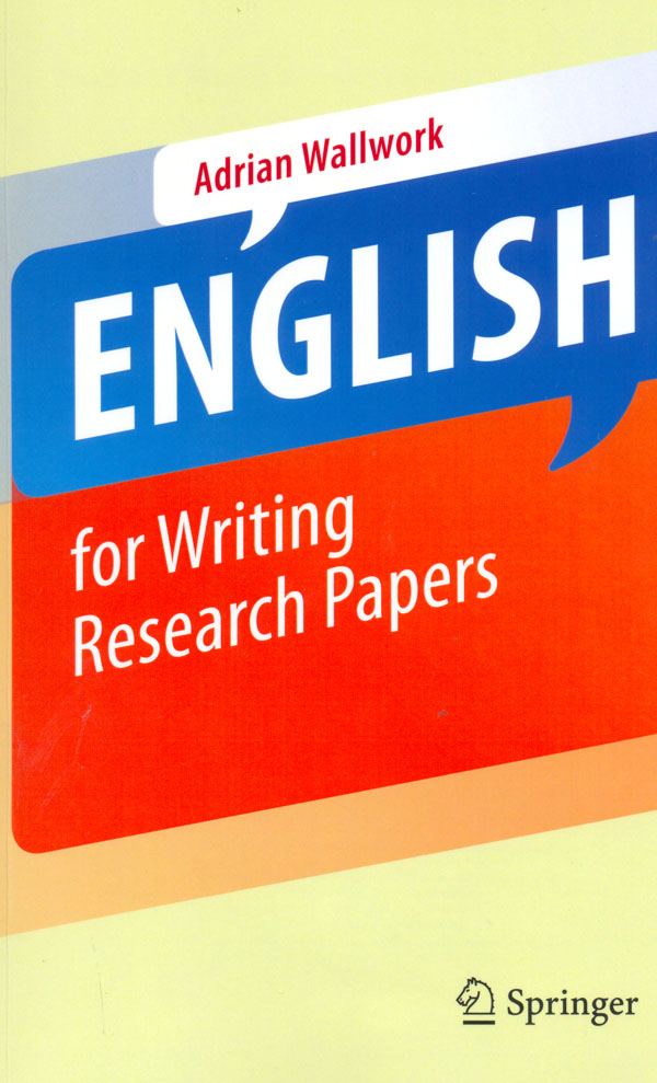 research papers writing skills research papers writing skills