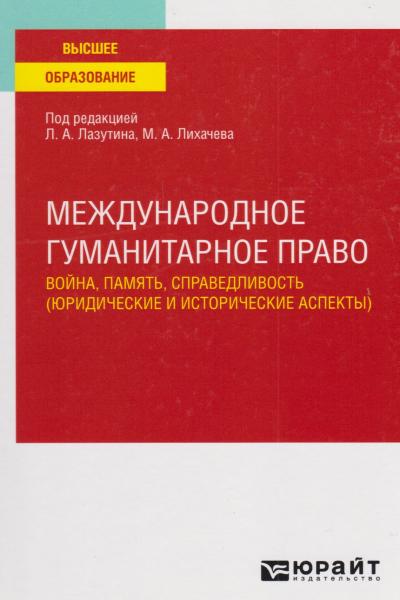 book-postfile/2025_01/face/16_3572