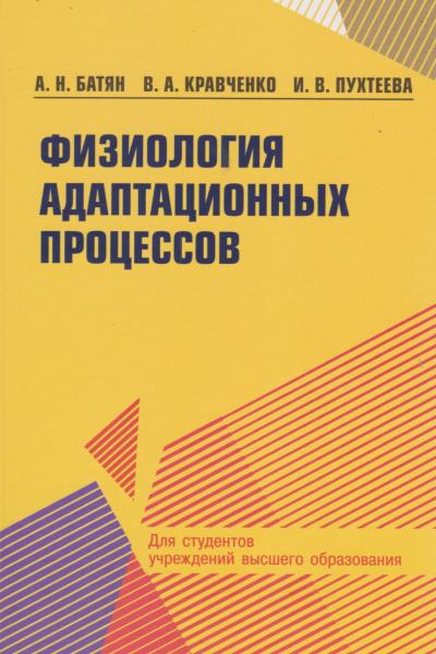 book-postfile/2025_08/face/1_4605