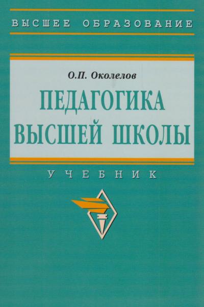 book-postfile/2025_09/face/20_6648