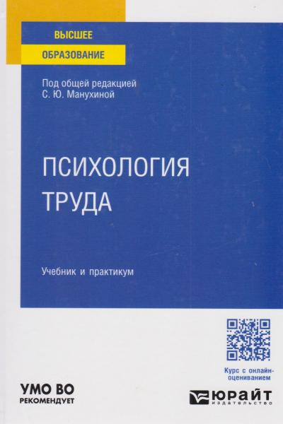 book-postfile/2025_09/face/2_6476