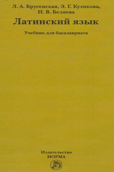book-postfile/2025_09/face/41_2130
