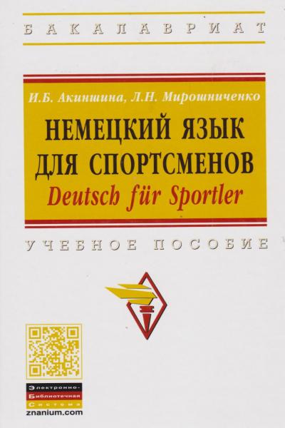 book-postfile/2025_09/face/46_3434