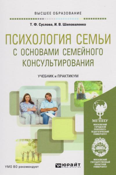 book-postfile/2025_10/face/19_0301