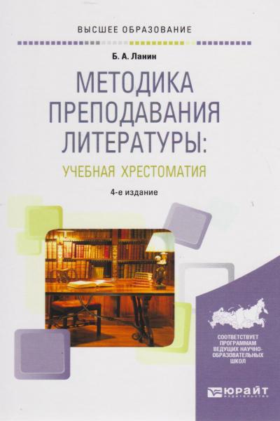 book-postfile/2025_10/face/1_4001