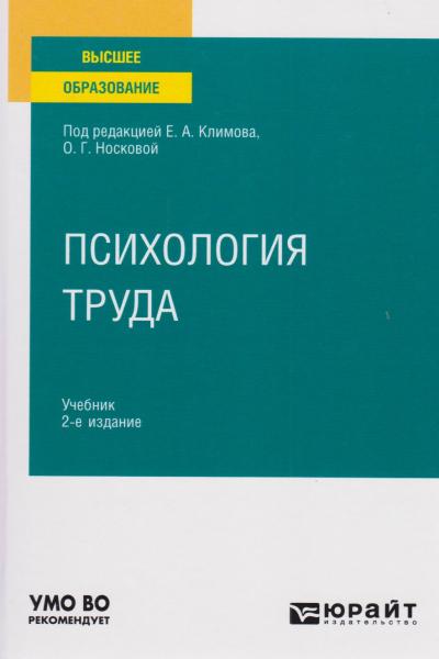 book-postfile/2025_10/face/20_8566