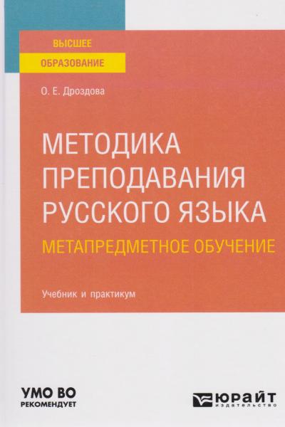 book-postfile/2025_10/face/7_7830