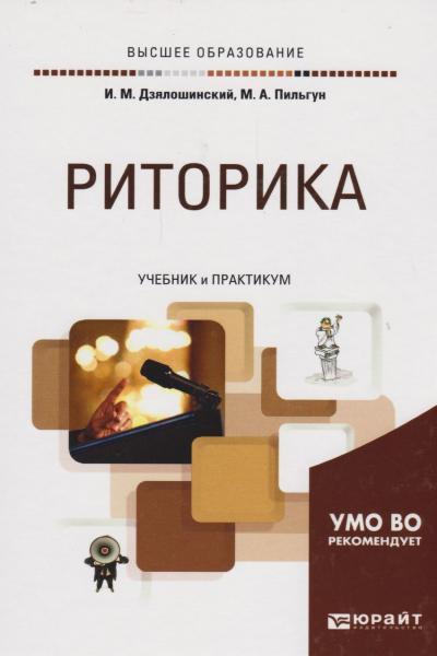 book-postfile/2025_10/face/8_8372