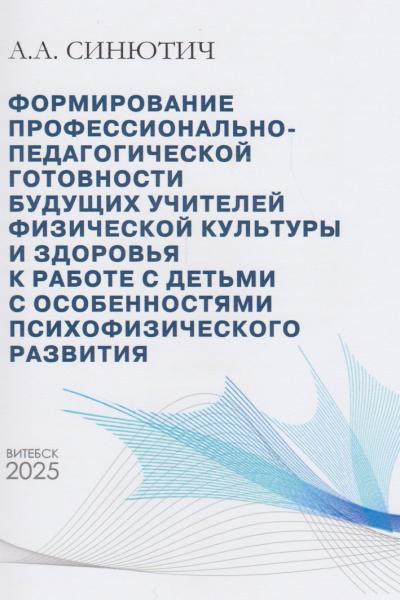 book-postfile/2025_11/face/2_4434