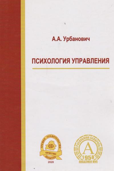 book-postfile/2025_12/face/2_1425