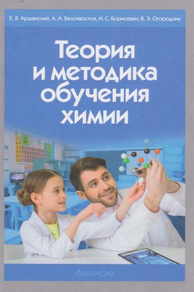 book-postfile/2025_12/face/7_6744