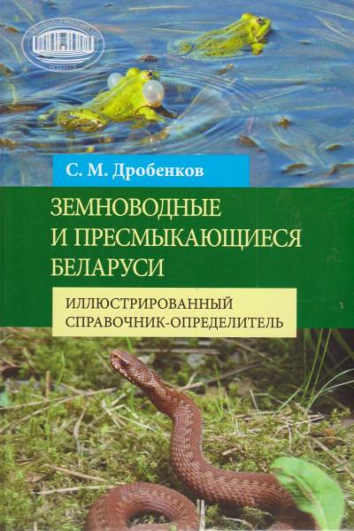 book-postfile/2026_01/face/10_8820