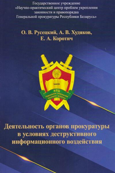 book-postfile/2026_01/face/2_3478