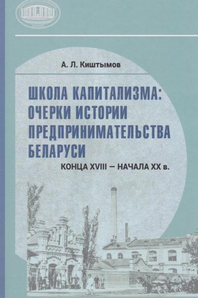 book-postfile/2026_01/face/7_2524