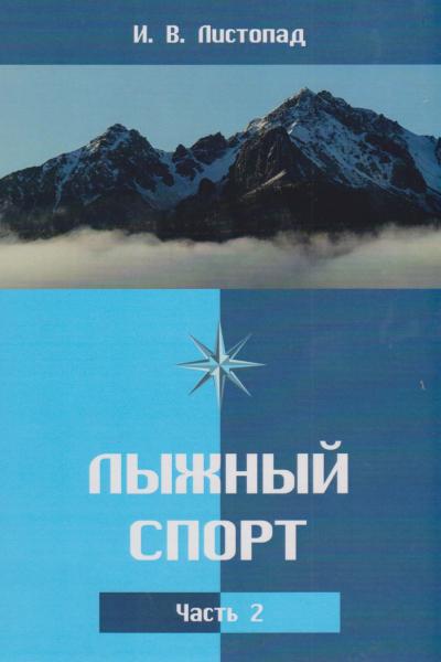 book-postfile/2026_02/face/3_6080