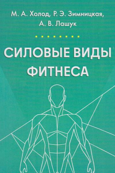 book-postfile/2026_02/face/4_1640