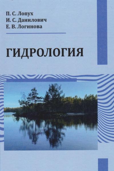 book-postfile/2026_02/face/8_1528