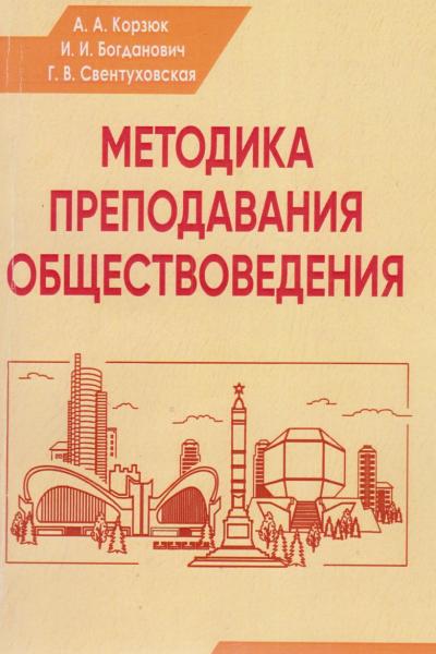 book-postfile/2026_03/face/10_5484