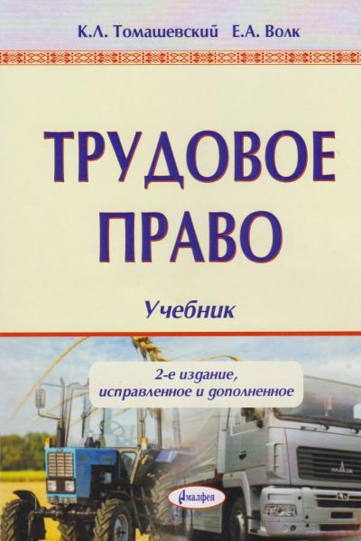 book-postfile/2026_03/face/1_2745