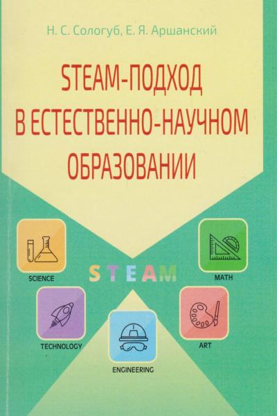 book-postfile/2026_03/face/22_0057