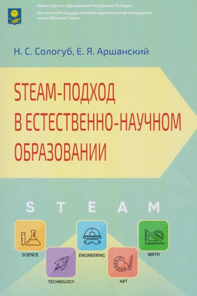 book-postfile/2026_03/face/23_6136