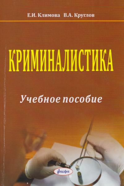 book-postfile/2026_03/face/2_4377