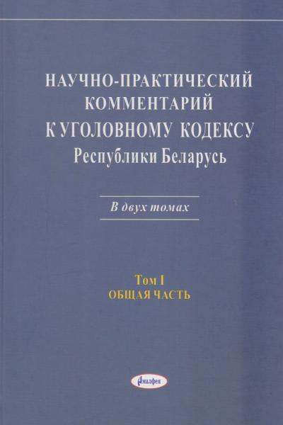 book-postfile/2026_03/face/3_2240