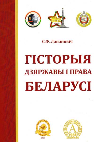 book-postfile/2026_03/face/4_2468