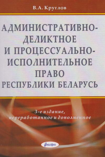 book-postfile/2026_03/face/4_2674