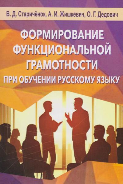 book-postfile/2026_03/face/6_5647