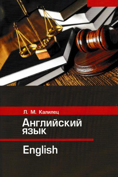 book-postfile/2026_04/face/1_7636