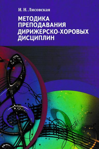 book-postfile/2026_04/face/2_6872