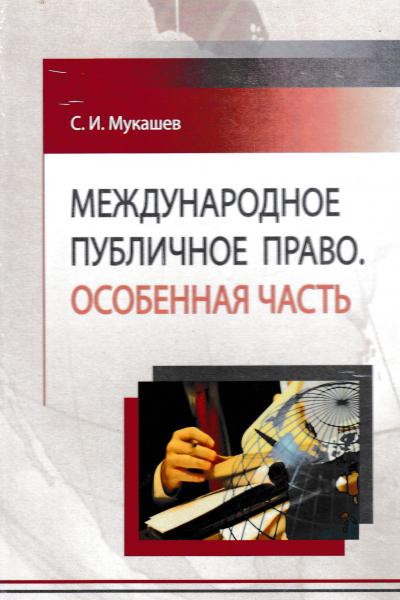 book-postfile/2026_04/face/3_1007