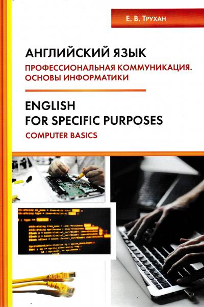 book-postfile/2026_04/face/6_1401