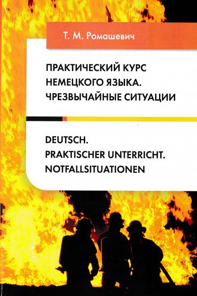 book-postfile/2026_04/face/7_5857