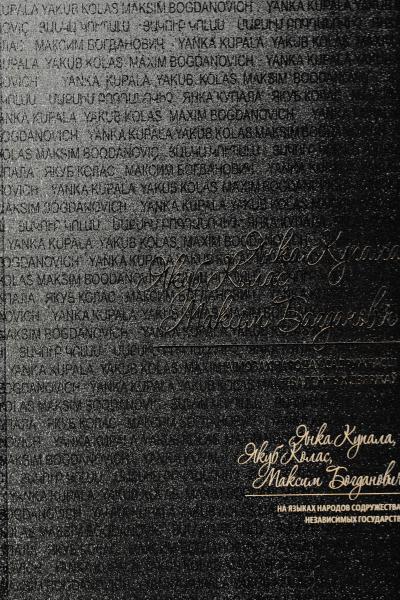 book-postfile/2026_05/face/17_8447